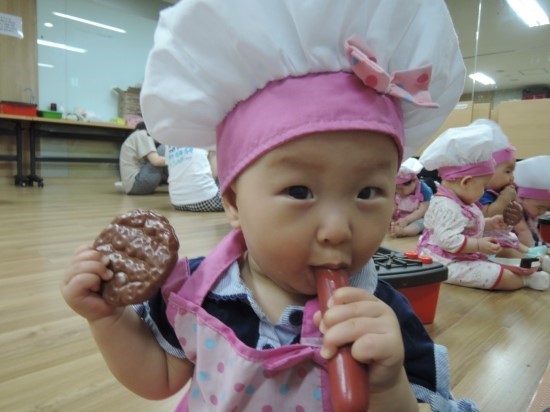 DSCN1825.jpg