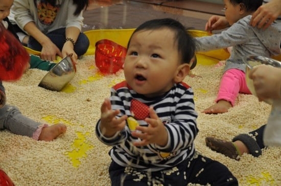 DSC_099.jpg