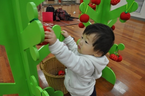 여름체인지 2.jpg